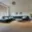Prodej bytu 4+1 85 m² Olomouc Nová Ulice, Albertova