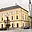 Prodej činžovního domu 700 m² Litovel, Masarykova