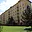 Pronájem bytu 2+1 55 m² Olomouc Hodolany, Křižíkova