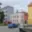 Prodej bytu 3+1 84 m² Olomouc, tř. Svobody
