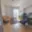 Pronájem bytu 2+kk 50 m² Olomouc, Panská
