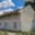 Prodej rodinného domu 75 m² Tovačov II-Annín