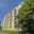 Prodej bytu 2+1 54 m² Kladno Kročehlavy, Bulharská
