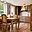 Prodej rodinného domu 166 m² Buštěhrad, Pražská