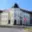 Pronájem bytu 2+1 85 m² Kladno, Saskova