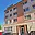 Pronájem obchodu 96 m² Kladno, Komenského