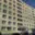 Prodej bytu 3+1 68 m² Kladno Kročehlavy, Hřebečská