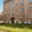 Prodej bytu 2+1 47 m² Kladno, Helsinská