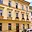 Prodej bytu 3+kk 60 m² Praha, Holečkova