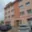 Pronájem obchodu 96 m² Kladno, Komenského