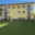 Pronájem bytu 2+kk 54 m² Stochov, Osvobození