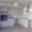 Pronájem bytu 1+kk a garsoniéry 39 m² Stochov, Osvobození