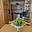 Prodej bytu 3+1 71 m² Kladno, Vít. Nezvala