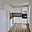 Pronájem bytu 2+1 43 m² Kladno Kročehlavy, Vitry