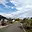 Prodej stavební parcely 477 m² Tuchlovice