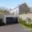 Prodej stavební parcely 1 276 m² Olovnice