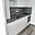 Pronájem bytu 1+kk a garsoniéry 34 m² Kladno