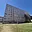 Prodej bytu 2+1 50 m² Kladno Kročehlavy, Francouzská