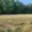 Prodej stavební parcely 616 m² Olovnice, Kladenská
