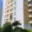 Prodej bytu 2+1 61 m² České Budějovice 2, J. Opletala