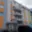 Pronájem bytu 1+kk a garsoniéry 36 m² České Budějovice 2, Plukovníka Malého