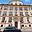Prodej bytu 5+1 a více 165 m² České Budějovice 7, Komenského