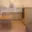 Pronájem bytu 2+kk 53 m² České Budějovice 3, Jírovcova