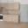 Pronájem bytu 2+kk 38 m² České Budějovice 3, Pražská tř.