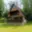 Prodej chaty 54 m² Doudleby