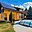 Prodej rodinného domu 241 m² České Budějovice 5, Jabloňová