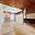 Pronájem bytu 4+1 116 m² Praha, Brodecká