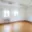 Pronájem skladu 32 m² Zákolany