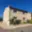 Prodej rodinného domu 230 m² Lány, Polní