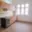 Pronájem bytu 1+1 47 m² Teplice, Masarykova třída