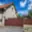 Prodej rodinného domu 180 m² Tuchlovice, Nádražní I