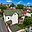 Prodej rodinného domu 250 m² Kladno Švermov, Josefa Drmly