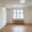 Prodej bytu 2+kk 50 m² Teplice, Masarykova třída