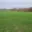 Prodej stavební parcely 12 266 m² Nové Strašecí, Nádražní