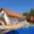 Prodej chalupy 570 m² Račice