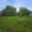 Prodej stavební parcely 780 m² Nové Strašecí, Karlovarská