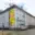 Prodej bytu 2+kk 50 m² Teplice, Masarykova třída