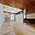 Pronájem bytu 4+1 116 m² Praha, Brodecká