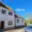 Prodej rodinného domu 150 m² Kladno, Tuchoraz