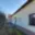 Prodej rodinného domu 130 m² Libušín, Důl Jan
