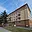 Prodej bytu 1+1 38 m² Kladno Kročehlavy, Vrchlického