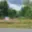 Prodej stavební parcely 536 m² Tuchlovice Srby