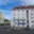 Prodej bytu 1+1 50 m² Teplice, Masarykova třída
