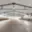 Pronájem výrobního objektu 720 m² Kladno, Huťská