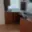 Pronájem bytu 1+kk a garsoniéry 28 m² Most, Radniční