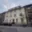 Prodej bytu 2+1 55 m² Praha Braník, Pod vinohradem